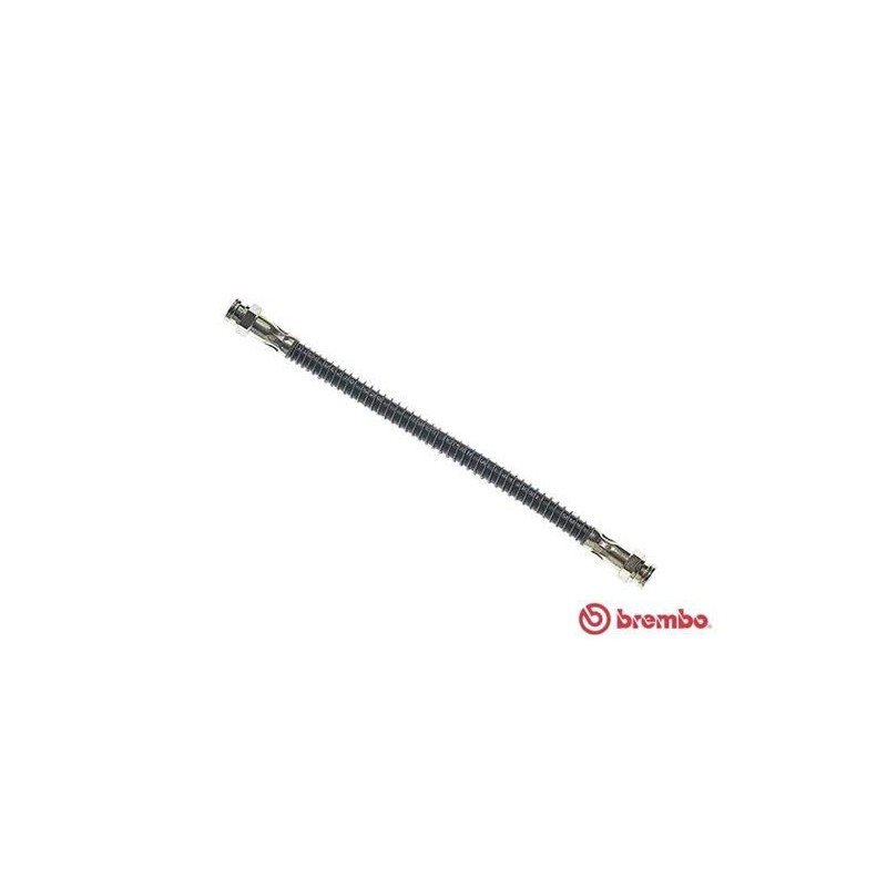 Brembo T61006 Brake Hose