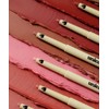 Unrisia Unrisia Oh! Happy Day Lip Pencil