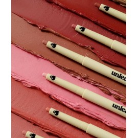 Unrisia Unrisia Oh! Happy Day Lip Pencil