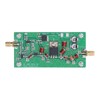 Power Amplifier Board FM 65‑110MHz High Frequency RF Transmission Antenna