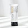 Logical Skin 프로페셔널 선블록 70g Professional Sunblock 70g