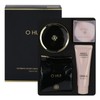 Ohui Ultimate Cover Cushion Moisture Special Set No. 01 (Main