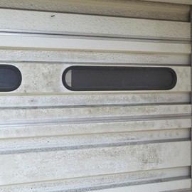 Nihon Miracon Sangyo EXT-01 Outdoor Cleaning Exterior Cleaner, 16.9 fl oz (500 ml)