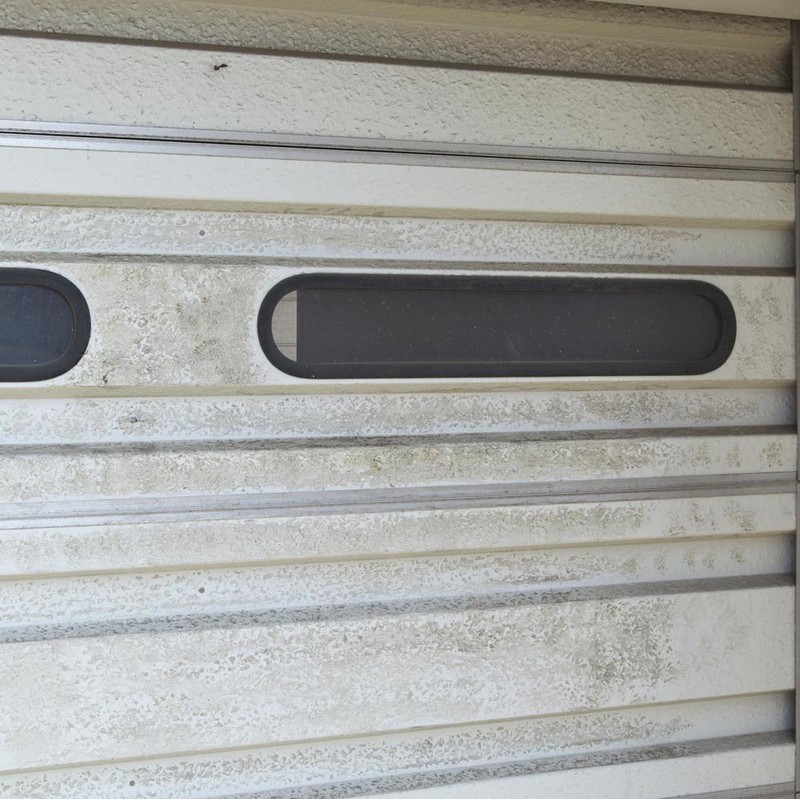 Nihon Miracon Sangyo EXT-01 Outdoor Cleaning Exterior Cleaner, 16.9 fl