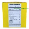 THERBAL ARNICA TEA / TE DE ARNICA Infusion 25 bags