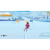 Winter Sports Games - Skispringen, Alpin, Bobfahren, Rennrodeln, Curling, Slamom