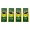 Sanniti Italian Instant Polenta, 17.6 oz (Pack of 4)