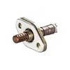 Sensor Oxígeno Toyota Supra 1989 - 1992 Denso 234-4204