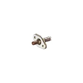 Sensor Oxígeno Toyota Supra 1989 - 1992 Denso 234-4204