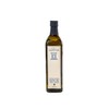 Caputo's EVOO from Chania, Crete, 750ml