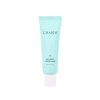 Sangsepeiji Chamjo 샤르드 멜라케어 멜라필크림 마스크 50ml 1개 브러쉬포함 기미팩