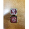 L'Oréal 2 Pack: L'Oreal Colour Riche Original Satin Lipstick *#892