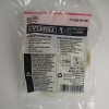 Everbilt Toilet Bolt Cap in Almond, 2 Pack 1000 055