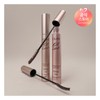 Clio 클리오 NEW 킬래쉬 수퍼프루프 마스카라 단품 Clio NEW Kill Lash Superproof Mascara Single Item