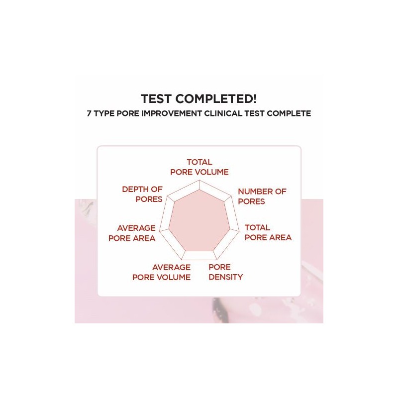 SKIN1004 [SKIN1004]Madagascar Centella Poremizing Clear Toner 210ml