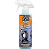 Chemical Guys Tire Kicker Sprayable Extra Glossy Tire Shine (Works on Rubber, Vinyl & Plastic) Safe for Cars, Trucks, Motorcycles, RVs & More, 16 fl oz
