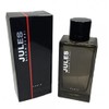 JULES BY GLENN PERRI COLOGNE FOR MEN 3.4 OZ /