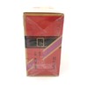 Ginseng Royal Jelly Extract Liquid 30x 10ml Ampules