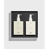 SW19 Esther W19 SW19 3pm Hand & Body Care Set