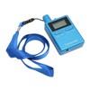 Wireless Church Guide HiFi LCD Wireless Interpretation Equipment with Earbuds