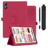 BNCF Bpad Mini SE Case Cover Protective Case Protective Cover