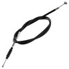 NICHE Clutch Cable for Honda Shadow VLX 600 VT600C VT600CD