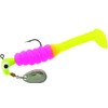 Roadrunner 703-078 Slabalicious Fishing Jig