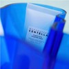 SKIN1004 Madagascar Centella Hyalu-Cica Sleeping Pack 100ml
