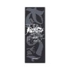 Shapton 60412 RockStar Standard Model 3000 4 Micro Class/TYPE WA