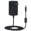 lojiraz 9V Charger for Line 6 POD Go Wireless Guitar