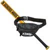 Sports Set Baseball Bat with Bag for Baseball N Scheiss