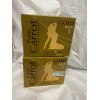 Unbranded 6 Pack Pure Carrot Gold Face And Body Bar