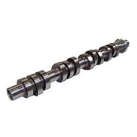 DNJ CAM4173L Camshaft for 2005-2012/Ford, Lincoln, Mercury/Expedition, Explorer, Explorer Sport Trac, F-150, F-250, F-350, Mustang, Navigator/4.6L, 5.4L/SOHC/V8/24V 5, VIN 8, V