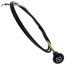 CUB CADET 02003479P Choke Cable Z Force 44 48 54 60 HF1748 H1952 H1748 H1536