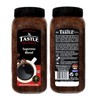 Café Tastlé Supremo Blend Traditional Instant Coffee, 6 Jars of