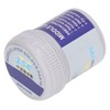 Low Temperature Tin Solder Paste Strong Compounding Force BGA Use