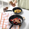 Luxury Nights 100% Cotton Terry Tea Towel Kitchen Cloth Heavy