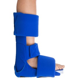 Procare ProWedge Plantar Fasciitis Night Splint - Medium