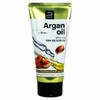 Mise-en-scène Argan Oil Repair Nourishing Treatment 300ml 6ea