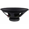 Rockville RVP18W4 1200 Watt 18" Mid-Bass Driver Car Audio Speaker