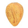 8 Pack Wasp Nest Decoy Effective Deterrence Hanging Fake Wasp