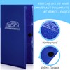 4 Pcs Car Registration and Insurance Card Holder, Automobile Essential