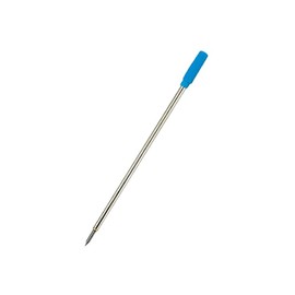 SHINWA Rules Marking-off Stylus