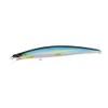 DUO Finesse Trout Fishing Floating Jerkbait Minnow Bait Onimasu Masakage