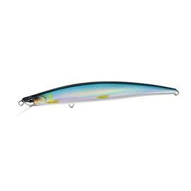 DUO Finesse Trout Fishing Floating Jerkbait Minnow Bait Onimasu Masakage Slim 120F