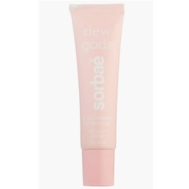 Dew Of The Gods- Sorbaé Hyaluronic Lip Butter in COCONUT CLOUD 15g/0.5oz