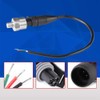 Pressure Transducer Sender Sensor for The Water Fuel Oil,DC 5V