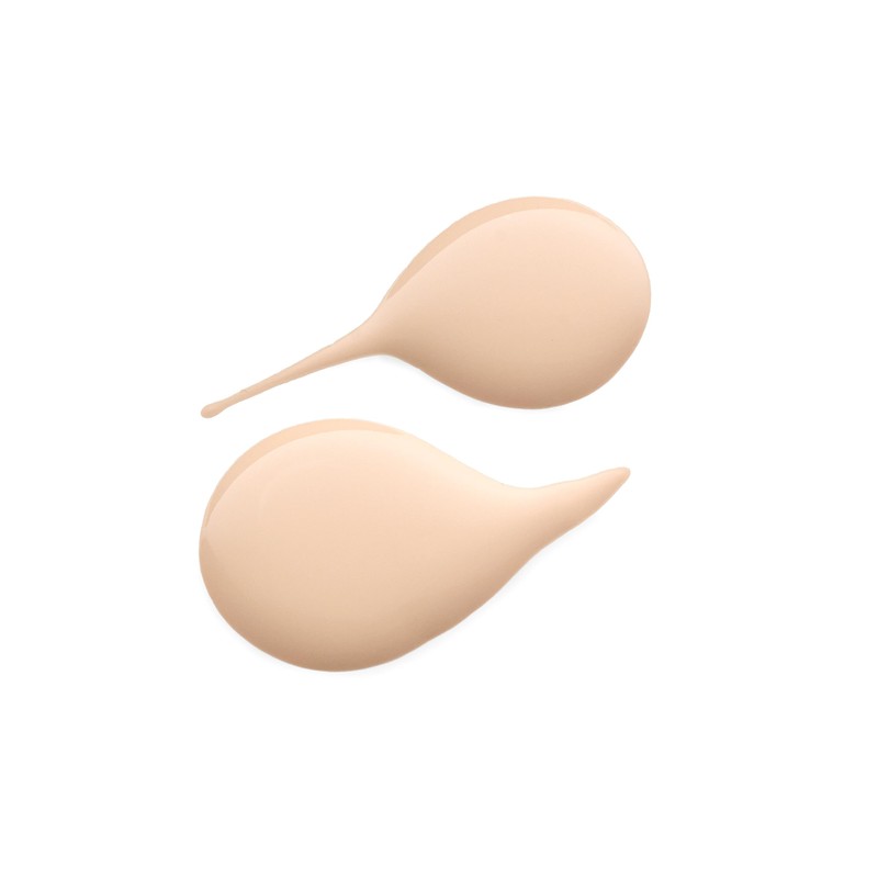 Catrice True Skin Hydrating Foundation, No. 002, Nude, Moisturising, Long-Lasting,