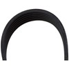 Contitech 6PK1740V-Ribbed Belt