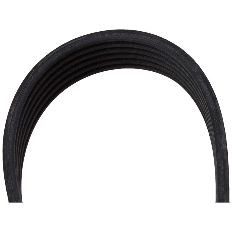 Contitech 6PK1740V-Ribbed Belt